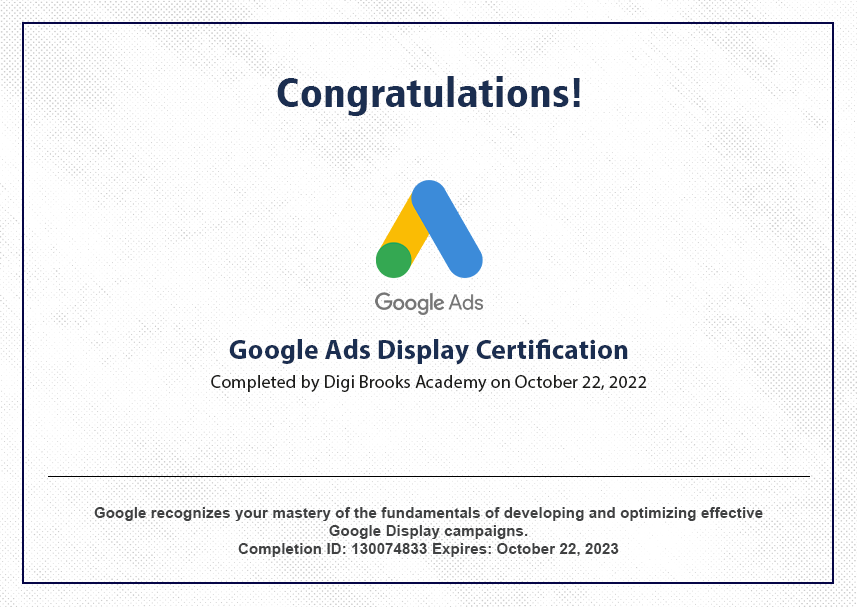 google-certificate-3